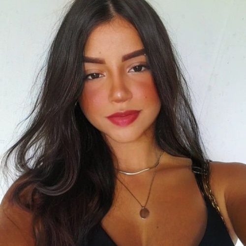 30e5aa8b-4834-4e28-a283-2785b5d2dd59