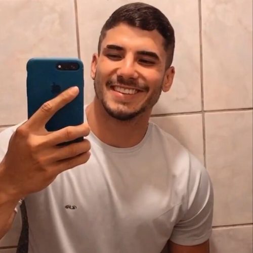 e51793f0-5121-487b-b5dc-9cb05fddf6fc